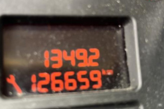 Catalyseur (echappement) PEUGEOT 207 Photo n°1