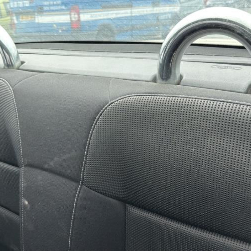 Catalyseur (echappement) PEUGEOT 207 Photo n°12