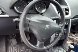 Catalyseur (echappement) PEUGEOT 207