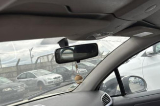 Catalyseur (echappement) PEUGEOT 207