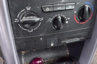 Catalyseur (echappement) PEUGEOT 207