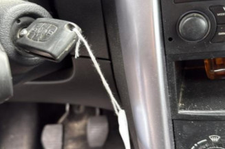 Catalyseur (echappement) PEUGEOT 207