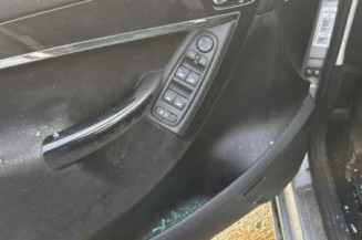 Catalyseur (echappement) CITROEN C4 GRAND PICASSO 1