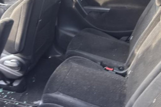 Catalyseur (echappement) CITROEN C4 GRAND PICASSO 1