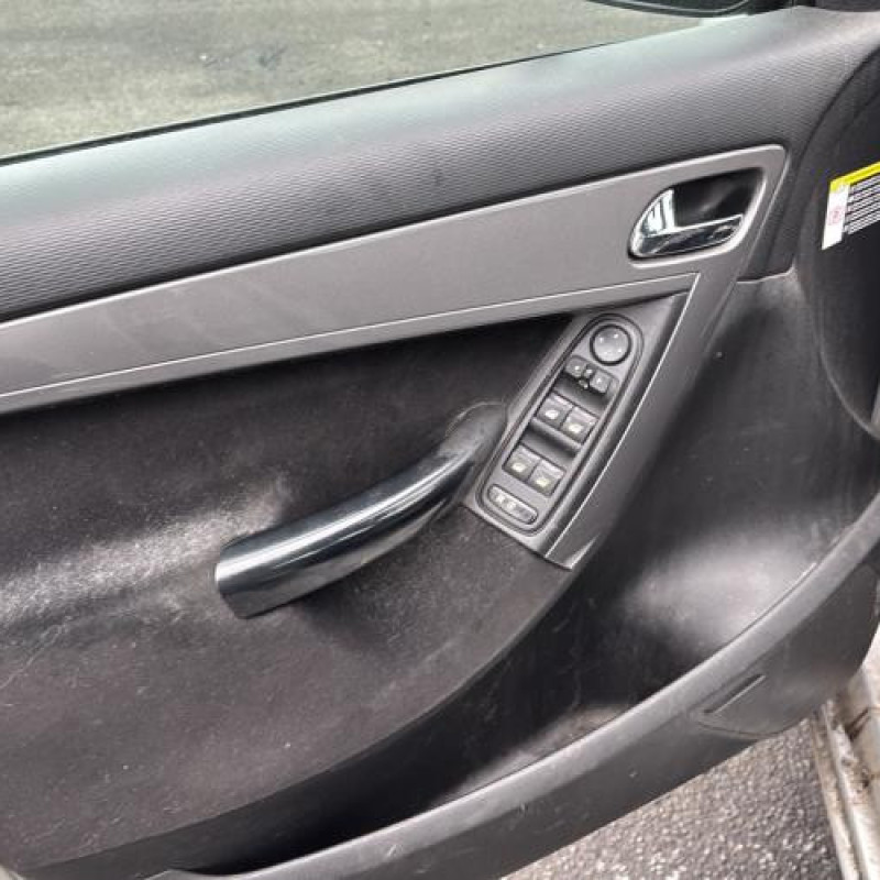 Catalyseur (echappement) CITROEN C4 GRAND PICASSO 1 Photo n°9