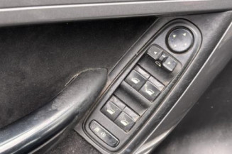 Catalyseur (echappement) CITROEN C4 GRAND PICASSO 1