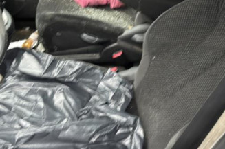 Catalyseur (echappement) CITROEN C4 GRAND PICASSO 1