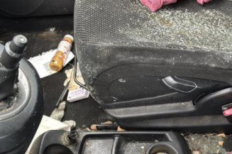 Catalyseur (echappement) CITROEN C4 GRAND PICASSO 1