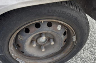 Reservoir essence CITROEN ZX