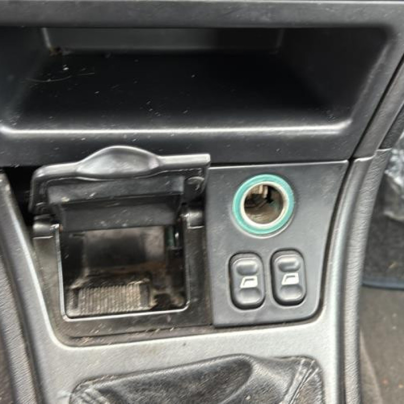 Reservoir essence CITROEN XSARA Photo n°18