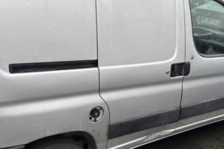 Pivot de moyeu avant gauche CITROEN BERLINGO 1