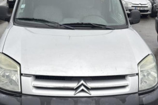 Pivot de moyeu avant gauche CITROEN BERLINGO 1