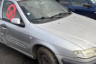 Pivot de moyeu avant droit CITROEN XSARA