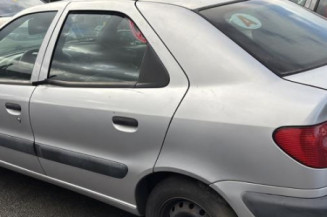 Pivot de moyeu avant droit CITROEN XSARA