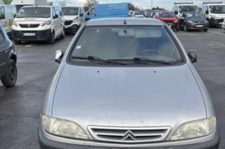 Pivot de moyeu avant droit CITROEN XSARA