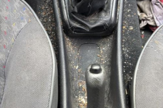 Pivot de moyeu avant droit CITROEN XSARA