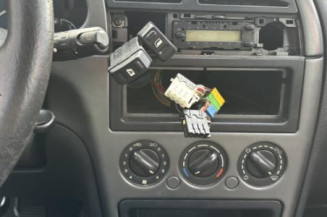 Pivot de moyeu avant droit CITROEN XSARA