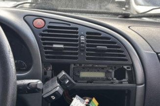 Pivot de moyeu avant droit CITROEN XSARA