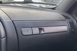 Pivot de moyeu avant droit CITROEN XSARA