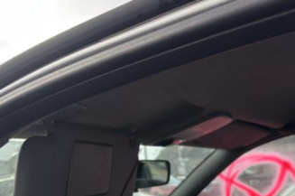 Pivot de moyeu avant gauche CITROEN XSARA