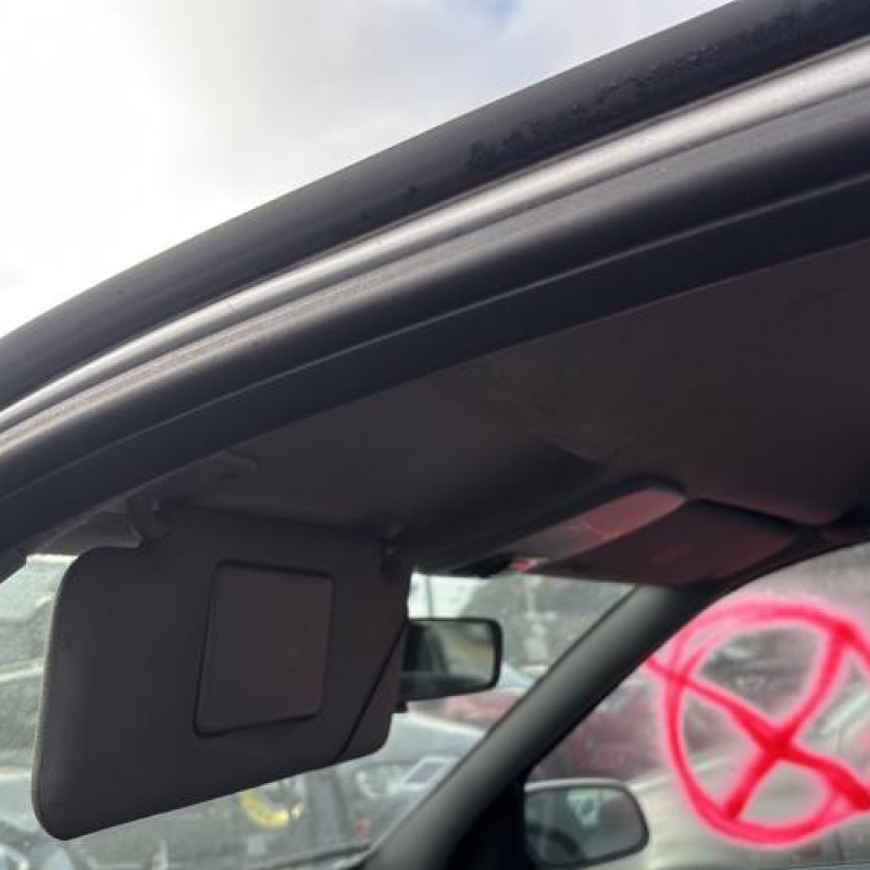 Pivot de moyeu avant gauche CITROEN XSARA Photo n°13