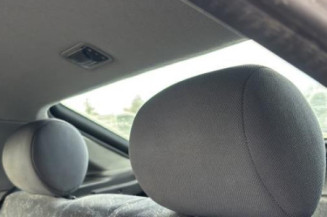 Pivot de moyeu avant gauche CITROEN XSARA