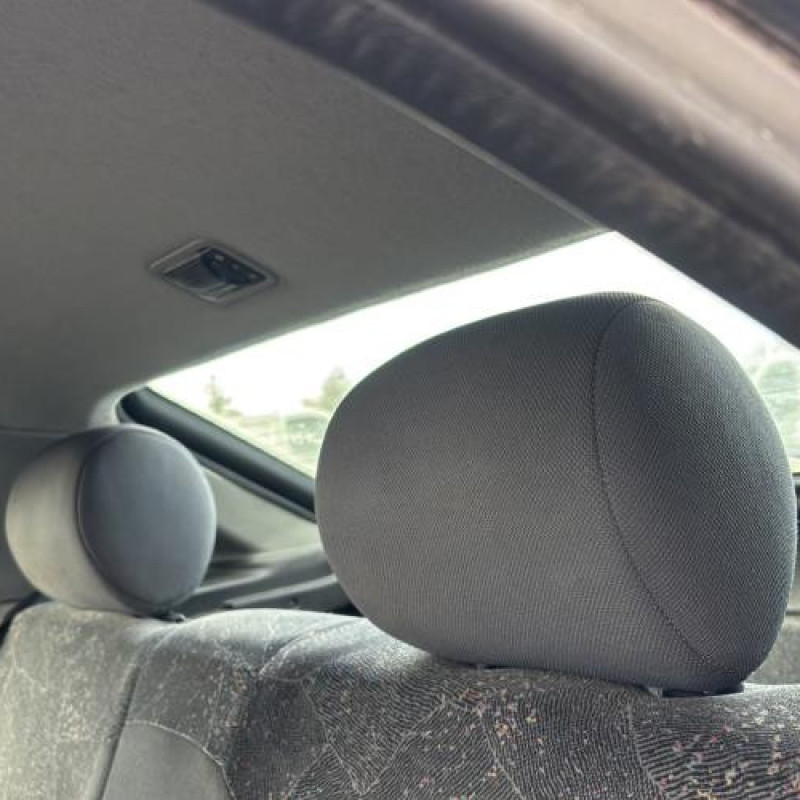 Pivot de moyeu avant gauche CITROEN XSARA Photo n°15