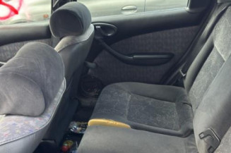 Pivot de moyeu avant gauche CITROEN XSARA