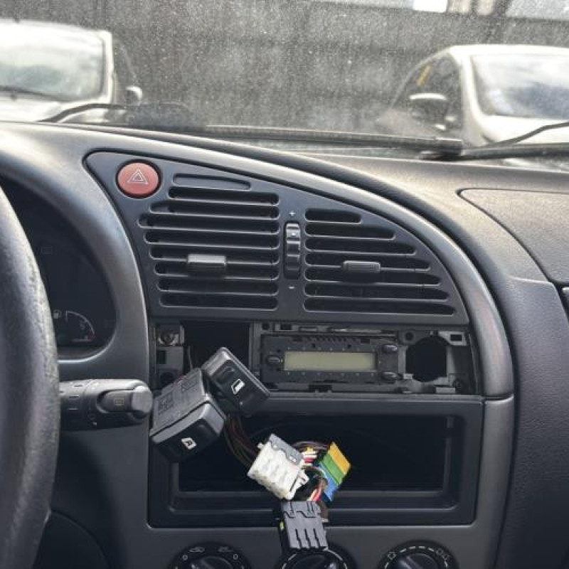 Pivot de moyeu avant gauche CITROEN XSARA Photo n°19