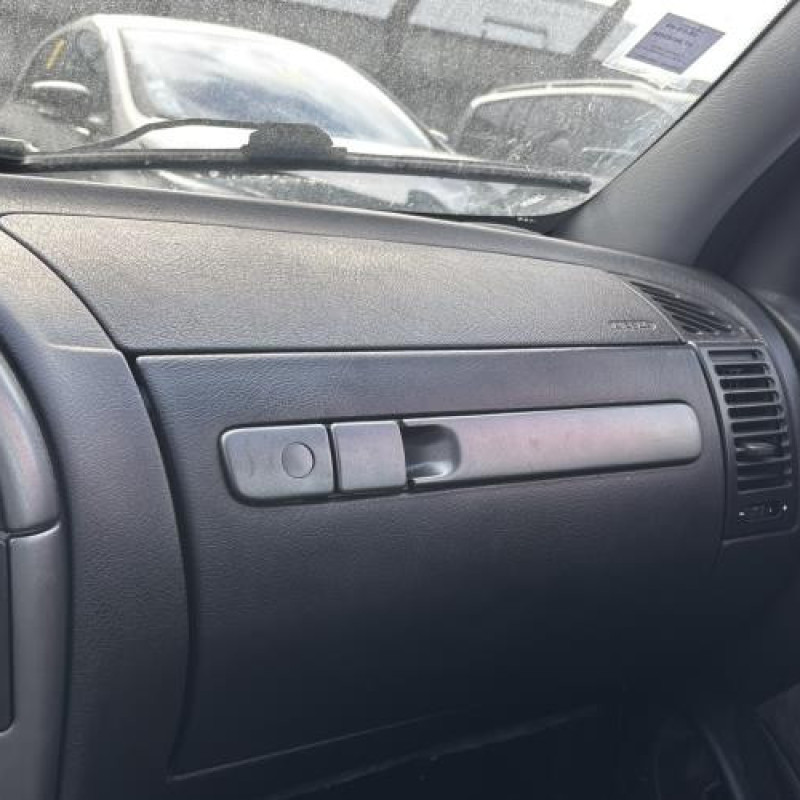 Pivot de moyeu avant gauche CITROEN XSARA Photo n°20