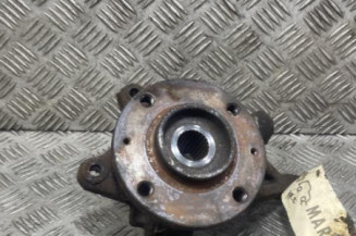 Pivot de moyeu avant gauche CITROEN XSARA Photo n°1