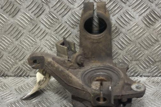 Pivot de moyeu avant gauche CITROEN XSARA