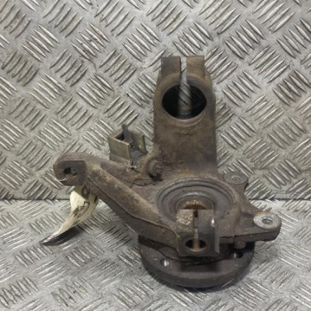 Pivot de moyeu avant gauche CITROEN XSARA