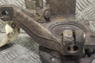 Pivot de moyeu avant gauche CITROEN XSARA