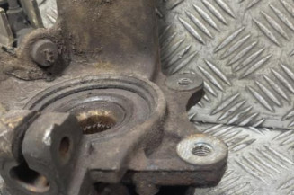 Pivot de moyeu avant gauche CITROEN XSARA