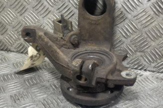 Pivot de moyeu avant gauche CITROEN XSARA