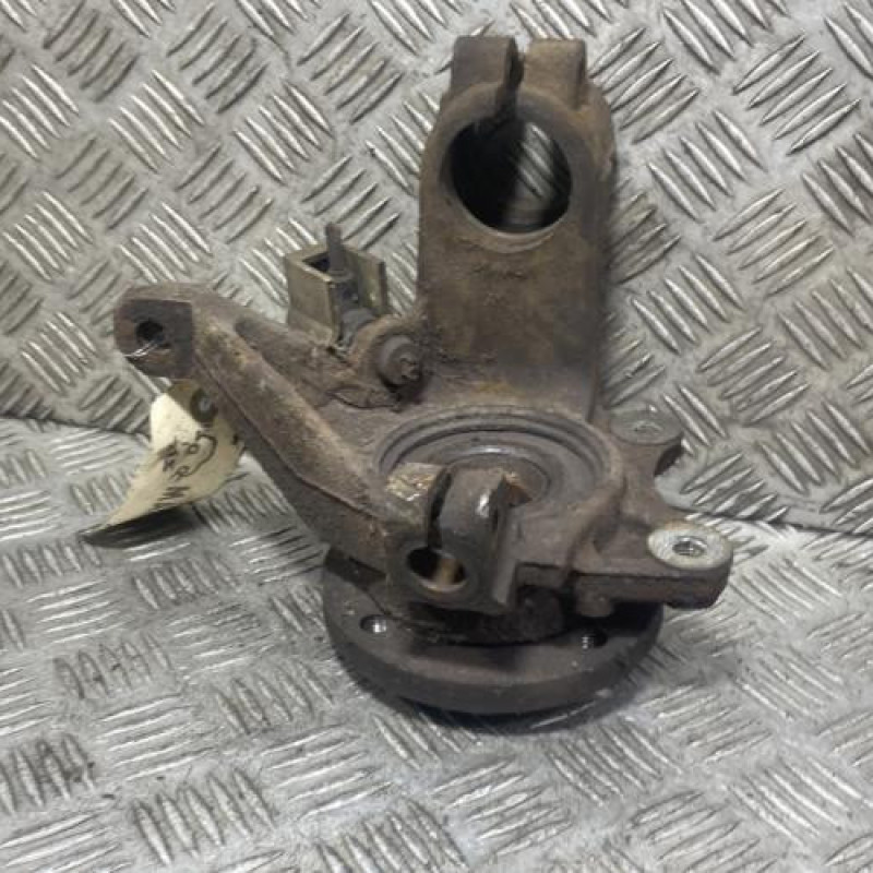 Pivot de moyeu avant gauche CITROEN XSARA Photo n°6