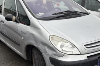 Pivot de moyeu avant droit CITROEN XSARA PICASSO
