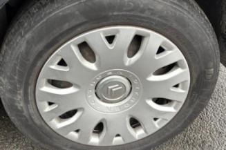 Pivot de moyeu avant droit CITROEN XSARA PICASSO