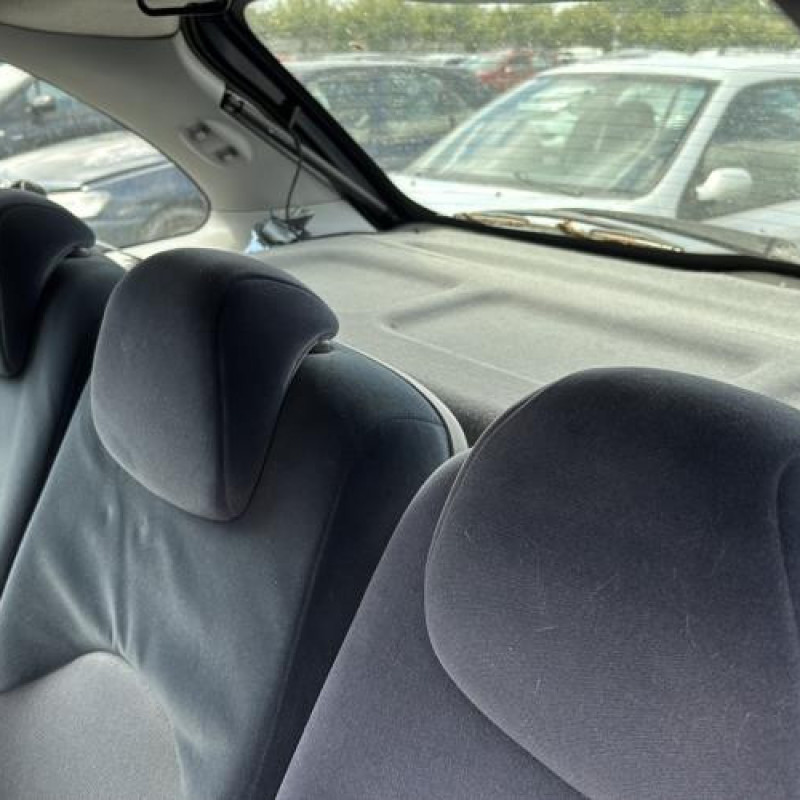 Pivot de moyeu avant droit CITROEN XSARA PICASSO Photo n°11