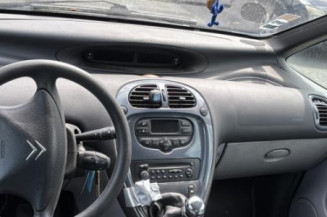 Pivot de moyeu avant droit CITROEN XSARA PICASSO