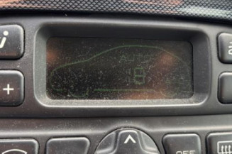 Pivot de moyeu avant droit CITROEN XSARA PICASSO