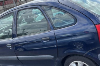 Pivot de moyeu avant gauche CITROEN XSARA PICASSO