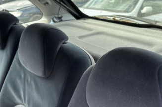 Pivot de moyeu avant gauche CITROEN XSARA PICASSO