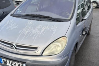 Pivot de moyeu avant droit CITROEN XSARA PICASSO