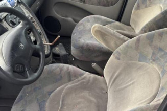 Pivot de moyeu avant droit CITROEN XSARA PICASSO