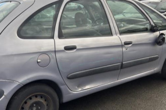 Pivot de moyeu avant gauche CITROEN XSARA PICASSO