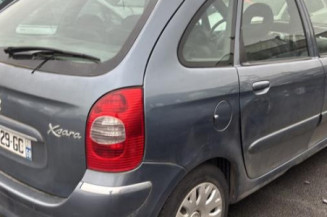 Pivot de moyeu avant droit CITROEN XSARA PICASSO