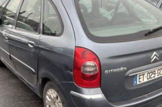 Pivot de moyeu avant droit CITROEN XSARA PICASSO