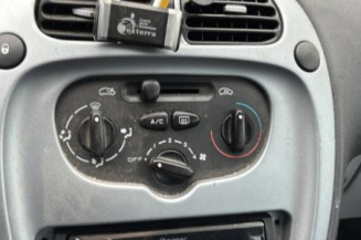 Pivot de moyeu avant droit CITROEN XSARA PICASSO